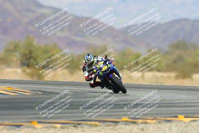 media/Mar-09-2025-TrackXperience (Sun) [[4c2000c718]]/4-Level 1/Session 4 (Turn 14)/